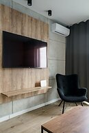 RentPlanet Kępa Mieszczańska