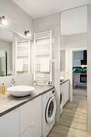 RentPlanet Kępa Mieszczańska