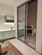 Cape House at Amritsar