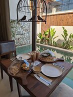 Cape House at Amritsar