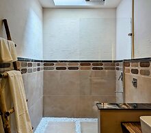 Cape House at Amritsar