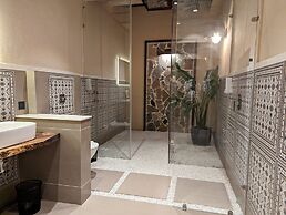 Cape House at Amritsar