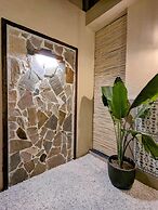 Cape House at Amritsar