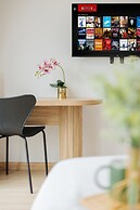 Myrcella Urban Studio