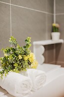 Myrcella Urban Studio