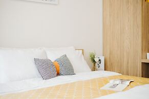 Myrcella Urban Studio