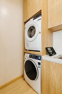 Myrcella Urban Studio