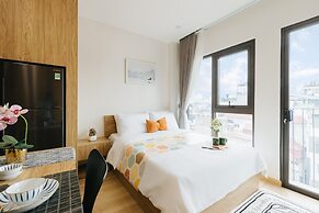 Myrcella Urban Studio