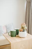 Myrcella Urban Studio