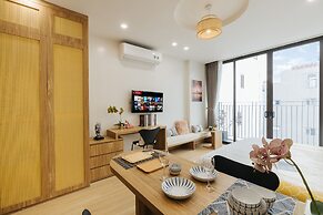 Myrcella Urban Studio