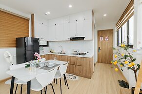 Myrcella Urban Studio