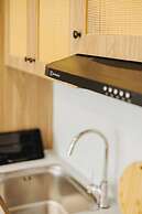 Myrcella Urban Studio