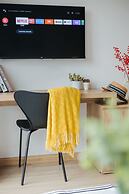 Myrcella Urban Studio