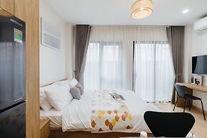 Myrcella Urban Studio