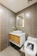 Myrcella Urban Studio