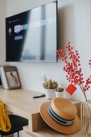 Myrcella Urban Studio