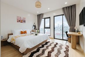 Myrcella Urban Studio