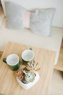 Myrcella Urban Studio