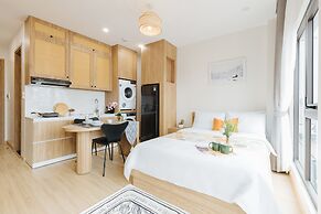 Myrcella Urban Studio