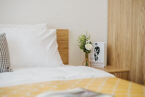 Myrcella Urban Studio