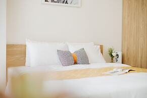 Myrcella Urban Studio