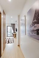 Myrcella Urban Studio