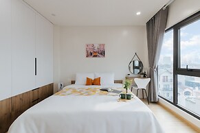 Myrcella Urban Studio