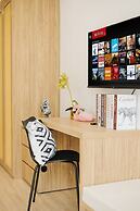 Myrcella Urban Studio