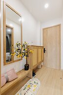 Myrcella Urban Studio