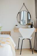 Myrcella Urban Studio