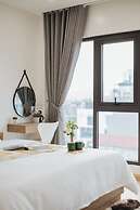 Myrcella Urban Studio