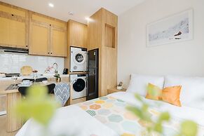 Myrcella Urban Studio