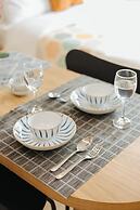 Myrcella Urban Studio