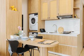 Myrcella Urban Studio