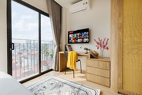 Myrcella Urban Studio