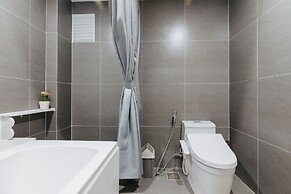 Myrcella Urban Studio