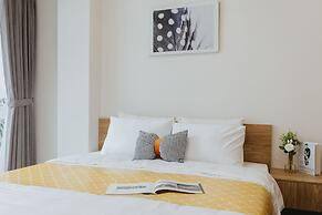 Myrcella Urban Studio