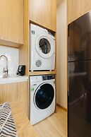 Myrcella Urban Studio