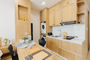 Myrcella Urban Studio