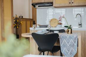 Myrcella Urban Studio