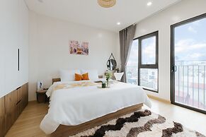 Myrcella Urban Studio