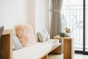 Myrcella Urban Studio