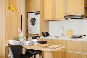 Myrcella Urban Studio