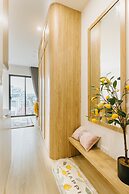 Myrcella Urban Studio