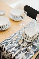 Myrcella Urban Studio