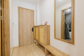 Myrcella Urban Studio