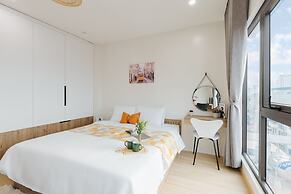 Myrcella Urban Studio