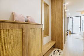 Myrcella Urban Studio