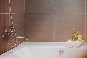 Myrcella Urban Studio