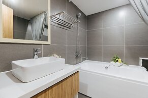 Myrcella Urban Studio